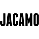 Jacamo